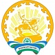 4 сентября 2026 г. директор ГКУЗ РБ МИАЦ Яхина Роза Радиковна проведёт личный приём граждан